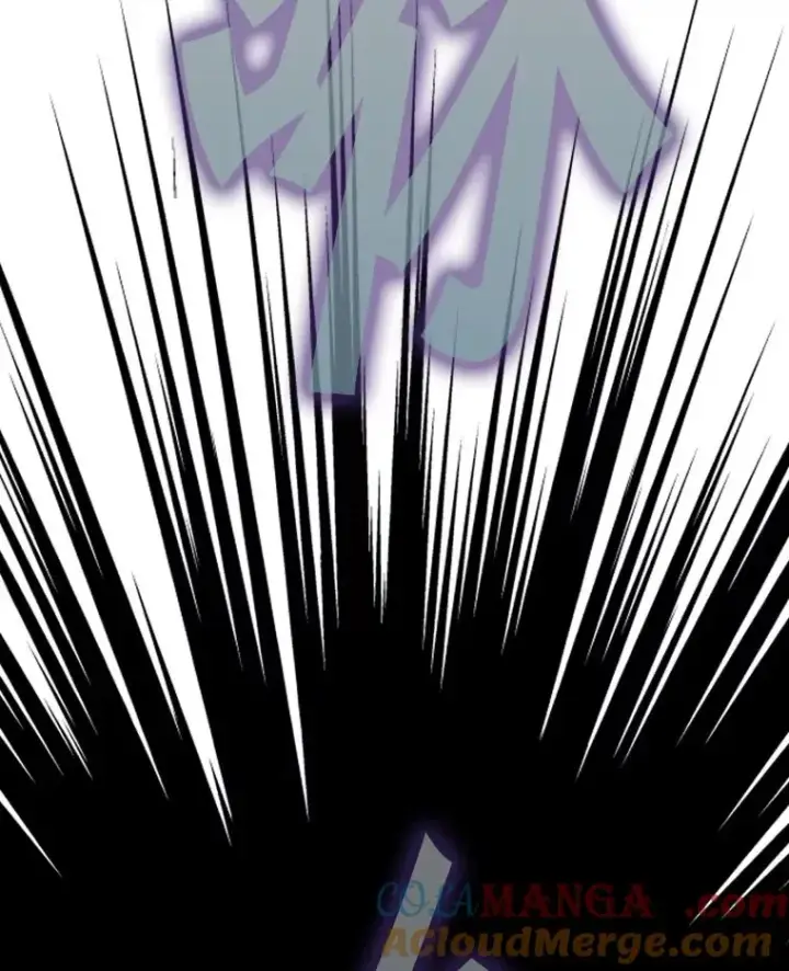 漫画《鲨鱼》255.反转第113张图