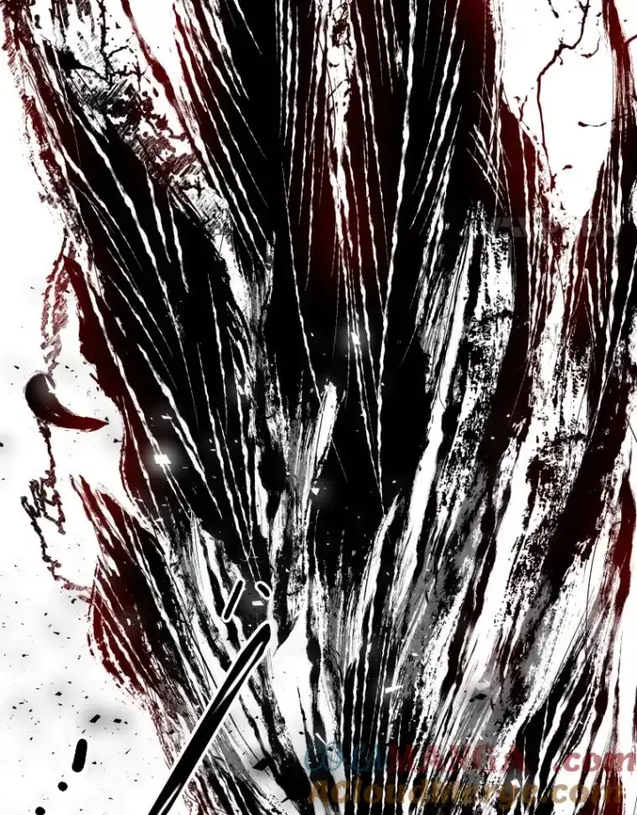 漫画《鲨鱼》255.反转第121张图