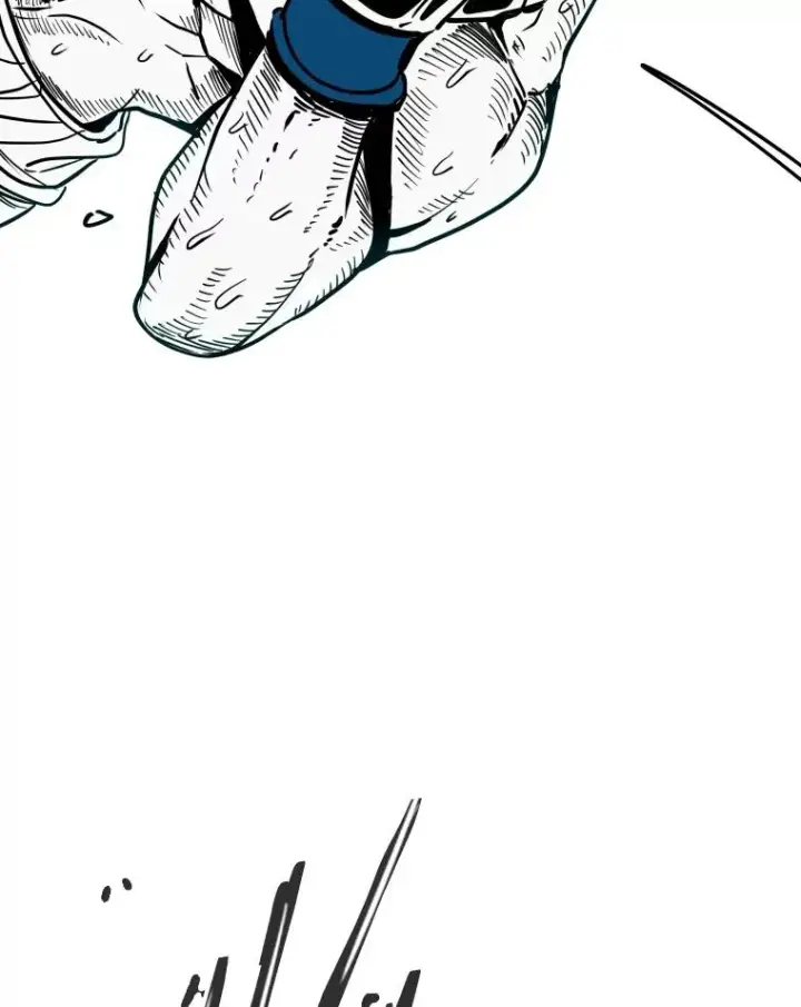 漫画《鲨鱼》255.反转第146张图