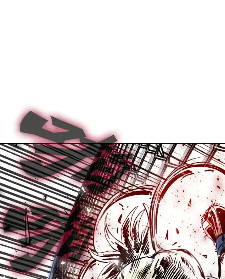 漫画《鲨鱼》255.反转第156张图