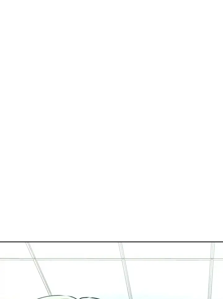 漫画《鲨鱼》255.反转第22张图
