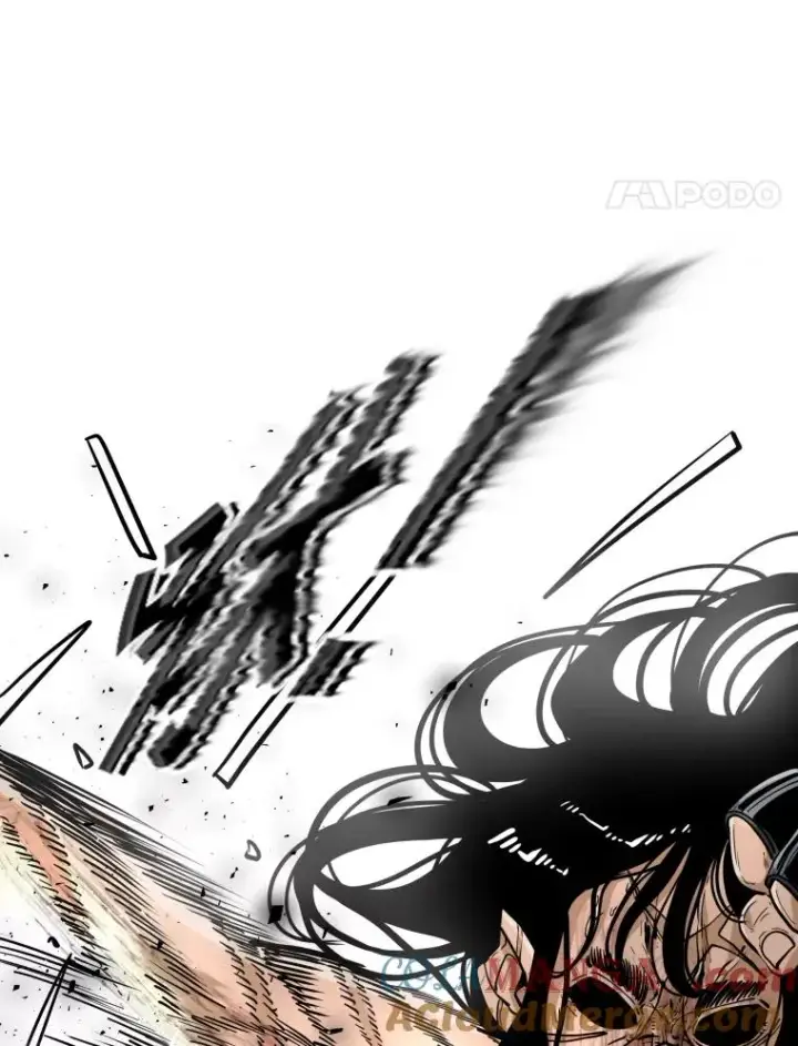 漫画《鲨鱼》255.反转第41张图