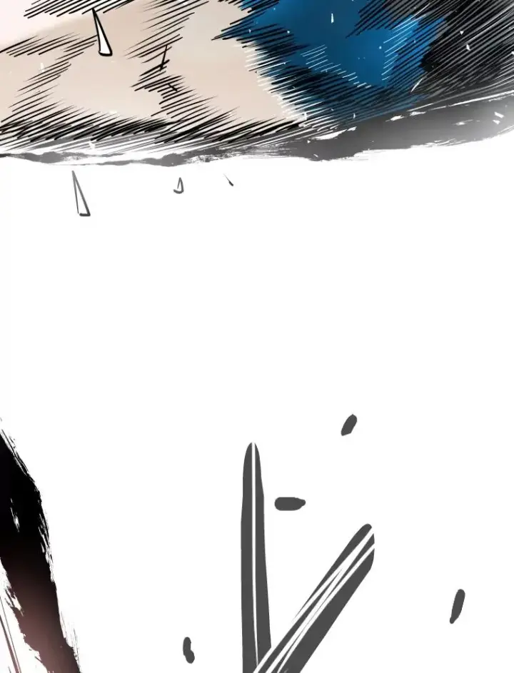 漫画《鲨鱼》255.反转第46张图