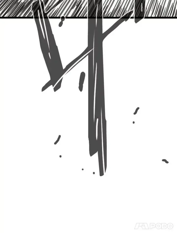 漫画《鲨鱼》255.反转第50张图