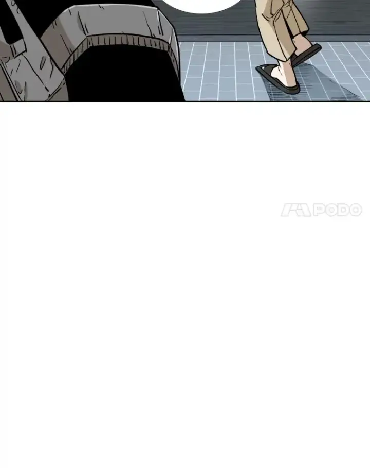 漫画《鲨鱼》256.不满的判决第114张图