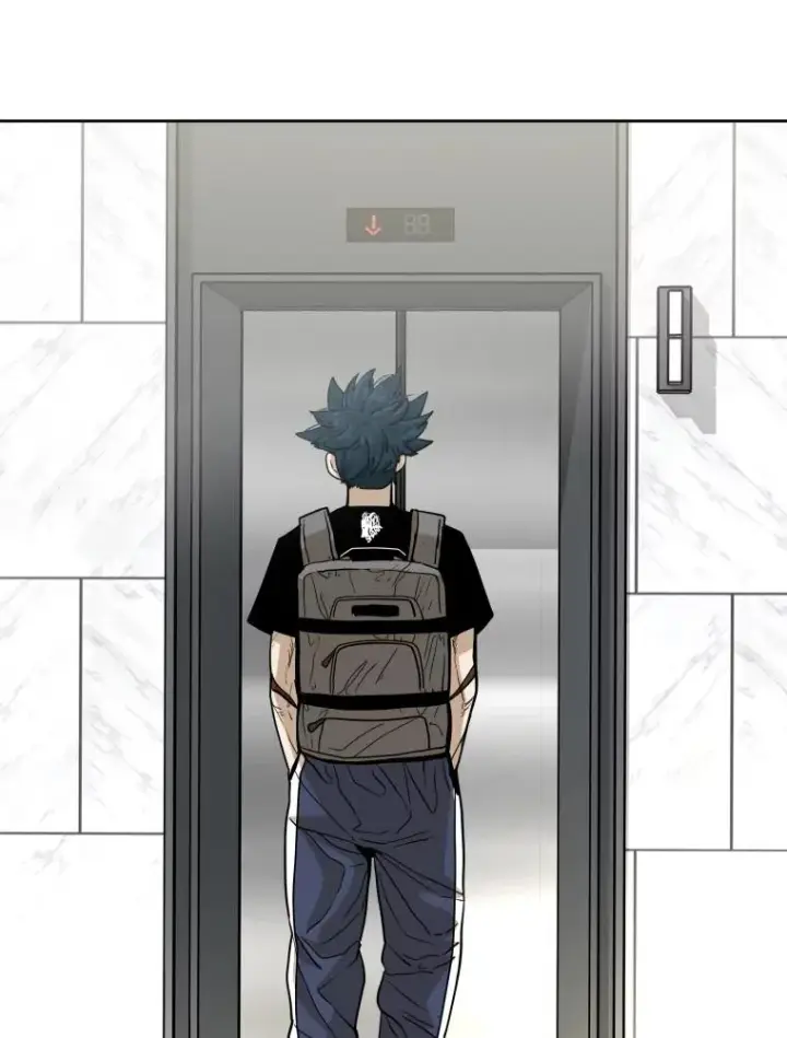 漫画《鲨鱼》256.不满的判决第115张图