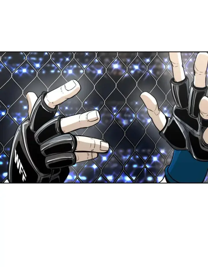 漫画《鲨鱼》256.不满的判决第12张图
