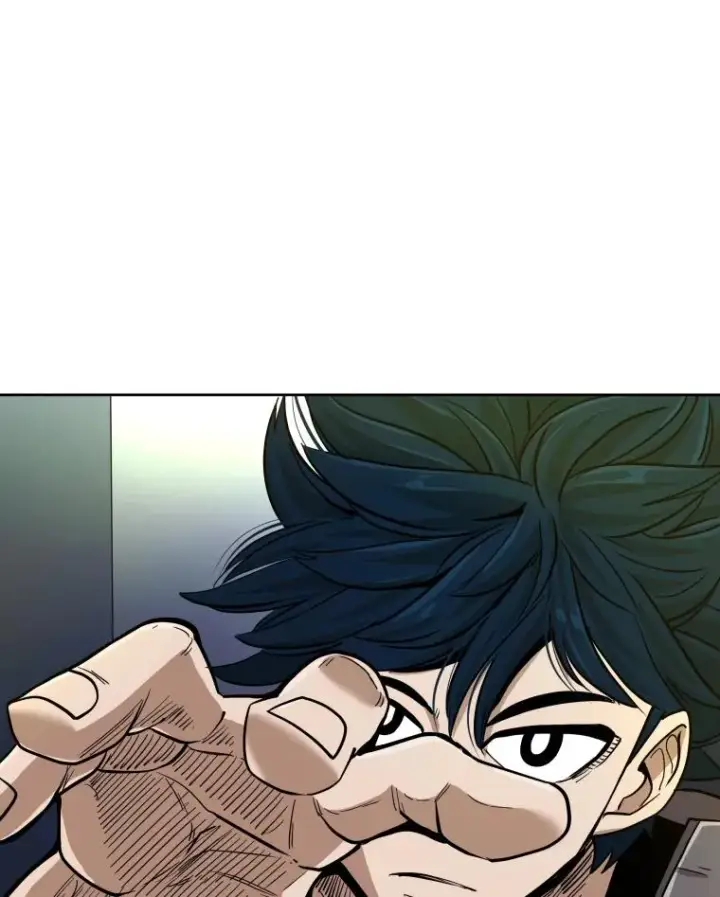 漫画《鲨鱼》256.不满的判决第126张图