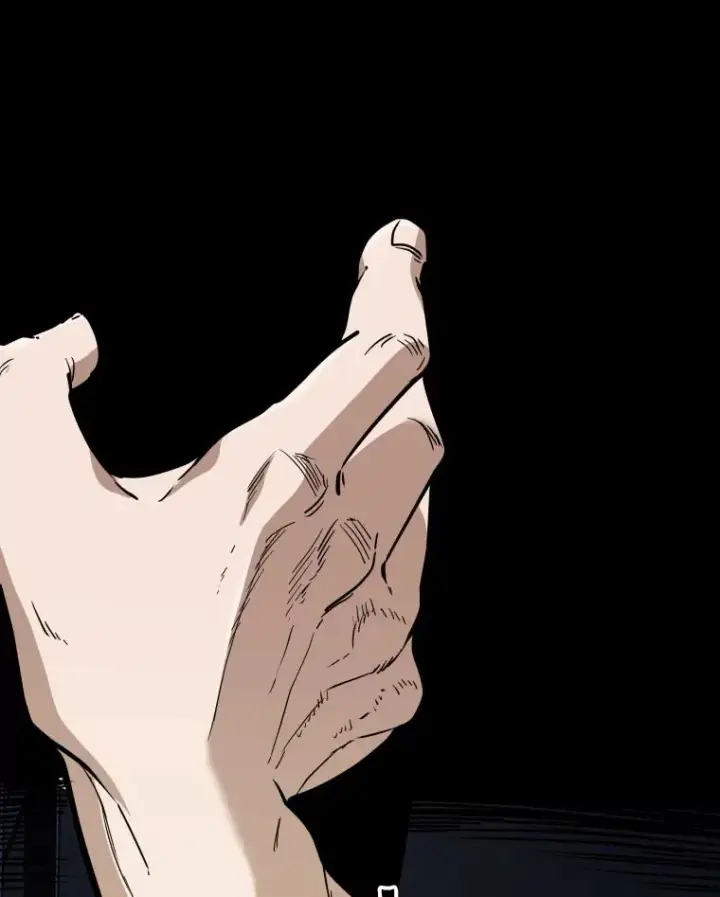 漫画《鲨鱼》256.不满的判决第128张图