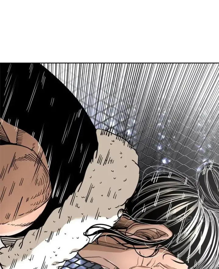 漫画《鲨鱼》256.不满的判决第24张图