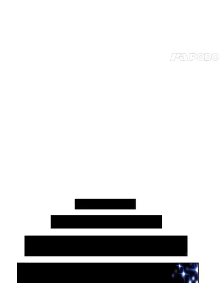 漫画《鲨鱼》256.不满的判决第35张图