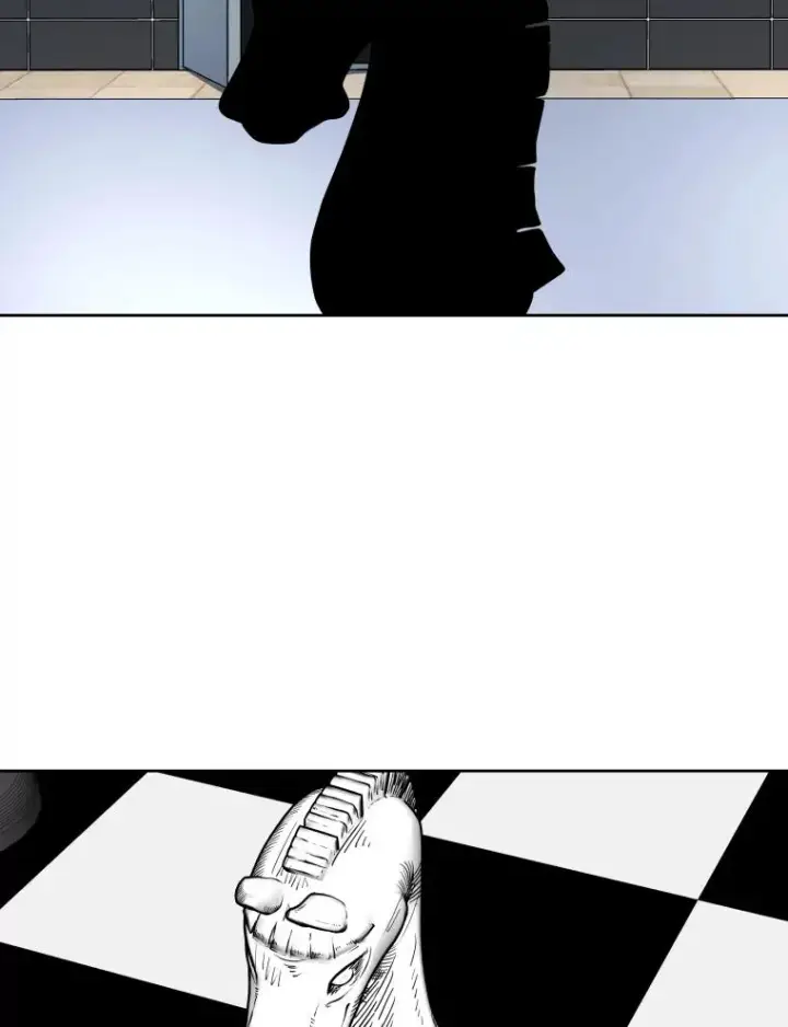 漫画《鲨鱼》256.不满的判决第79张图