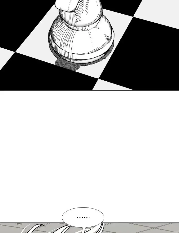 漫画《鲨鱼》256.不满的判决第80张图