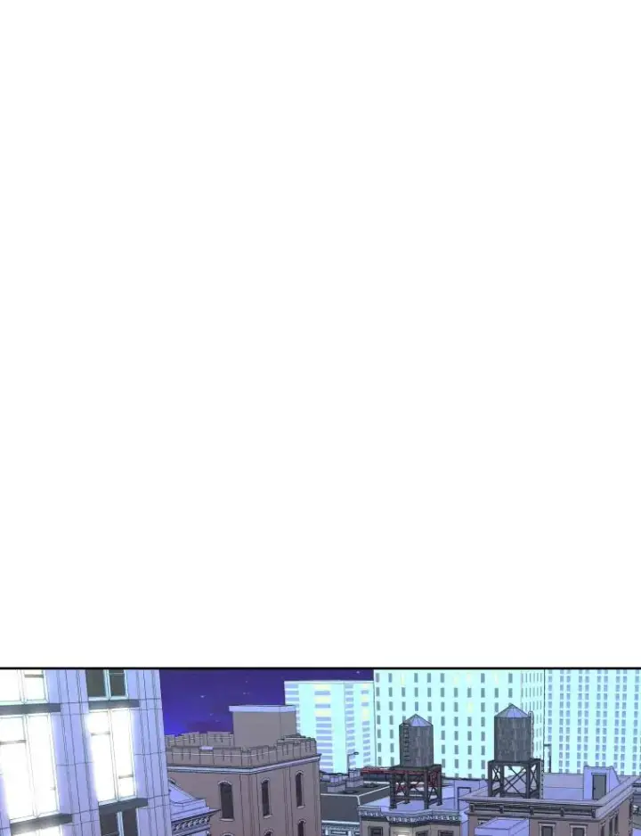 漫画《鲨鱼》256.不满的判决第83张图