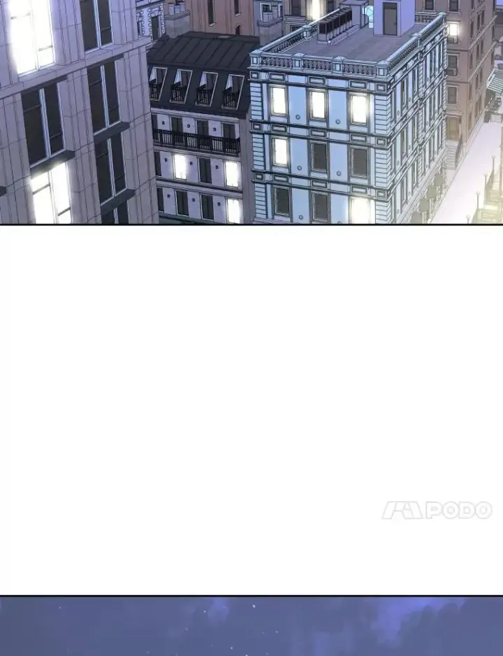 漫画《鲨鱼》256.不满的判决第84张图