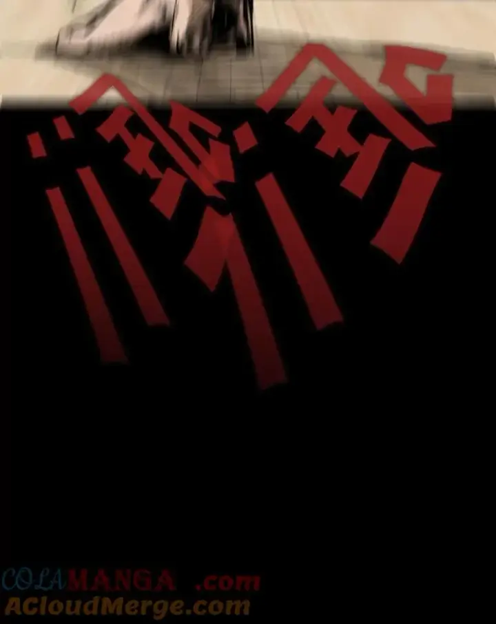 漫画《鲨鱼》257.下一战的对手第109张图