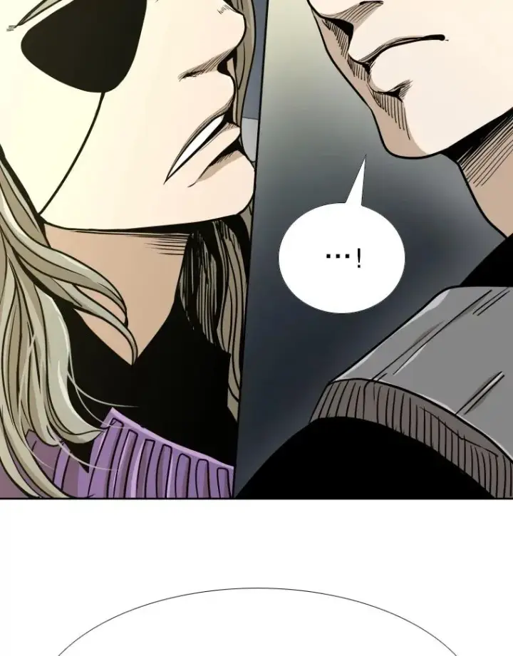 漫画《鲨鱼》257.下一战的对手第34张图
