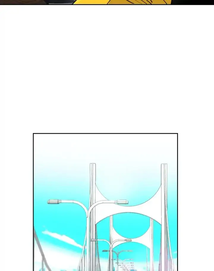 漫画《鲨鱼》257.下一战的对手第64张图