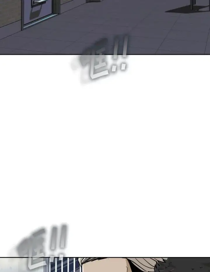 漫画《鲨鱼》257.下一战的对手第90张图