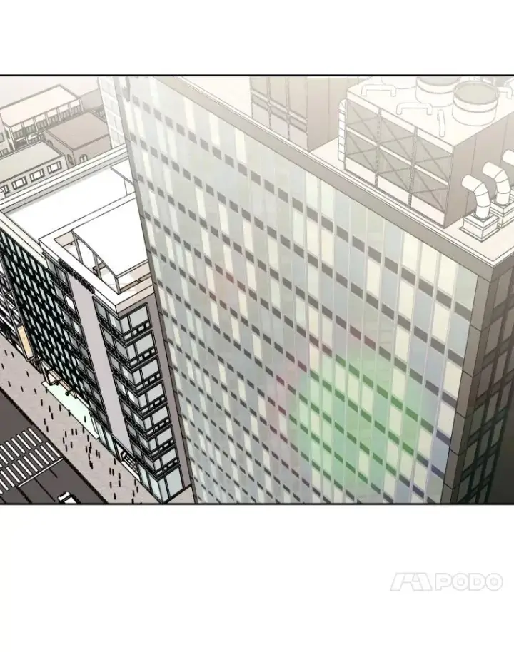 漫画《鲨鱼》258.穆斯塔法的目的第110张图