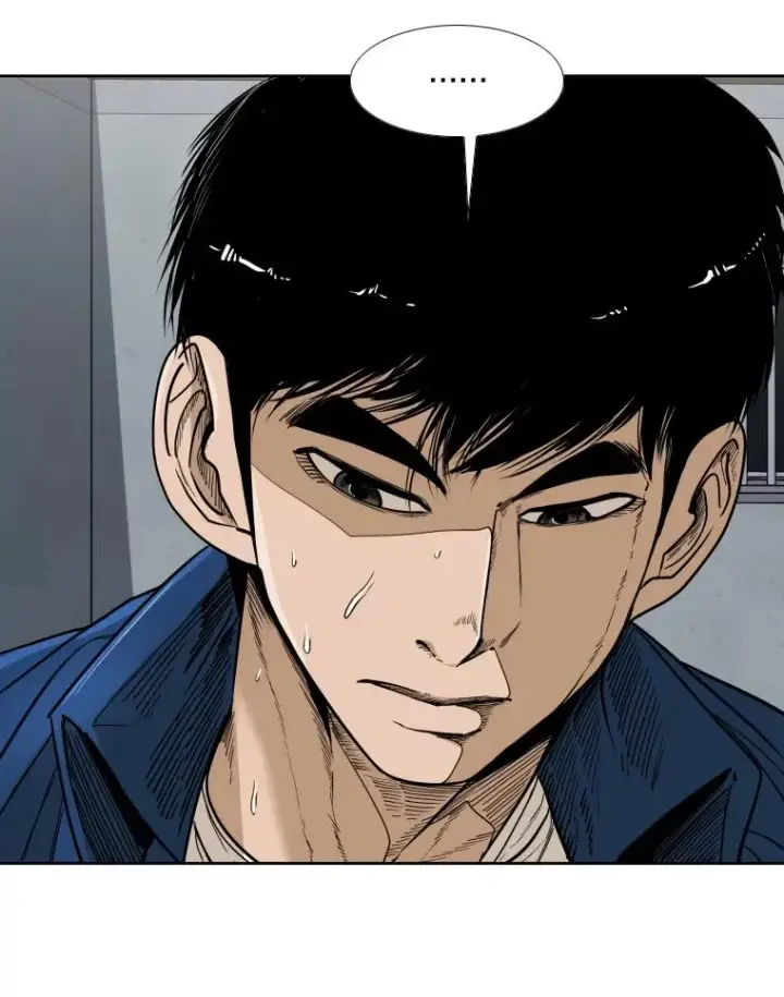 漫画《鲨鱼》258.穆斯塔法的目的第24张图