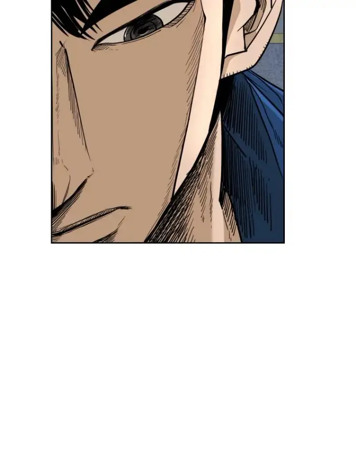 漫画《鲨鱼》258.穆斯塔法的目的第31张图