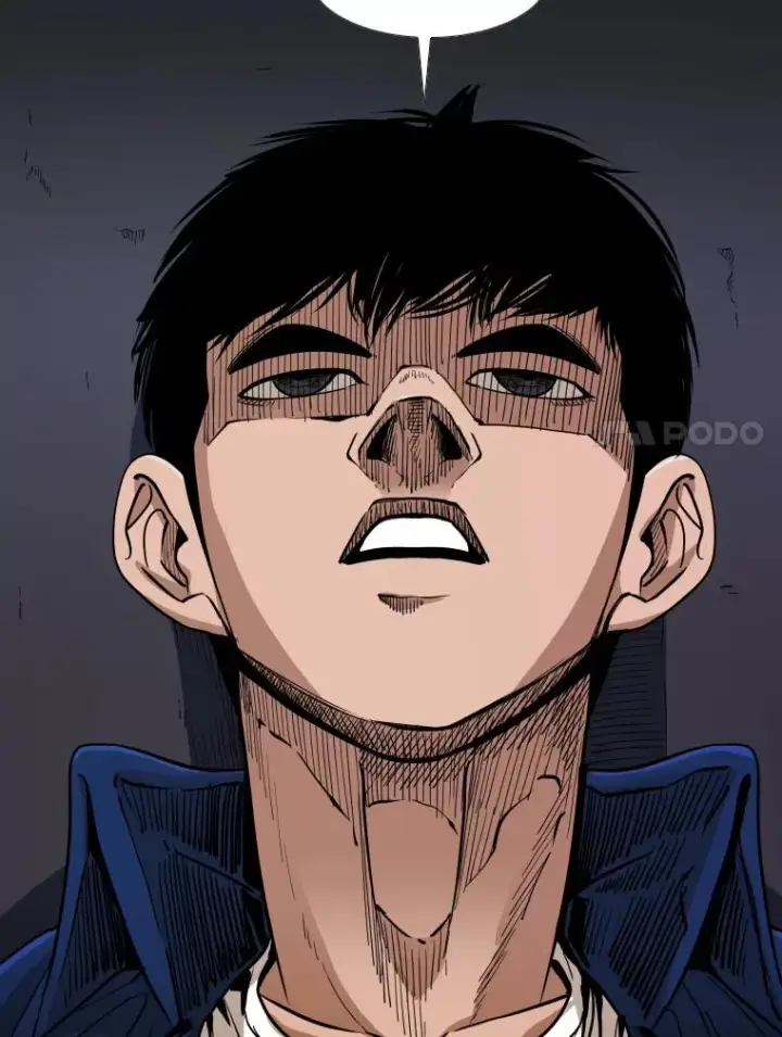 漫画《鲨鱼》258.穆斯塔法的目的第51张图