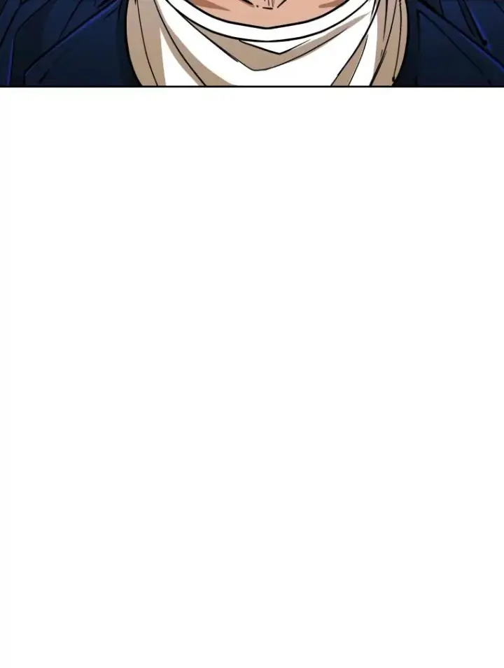 漫画《鲨鱼》258.穆斯塔法的目的第52张图