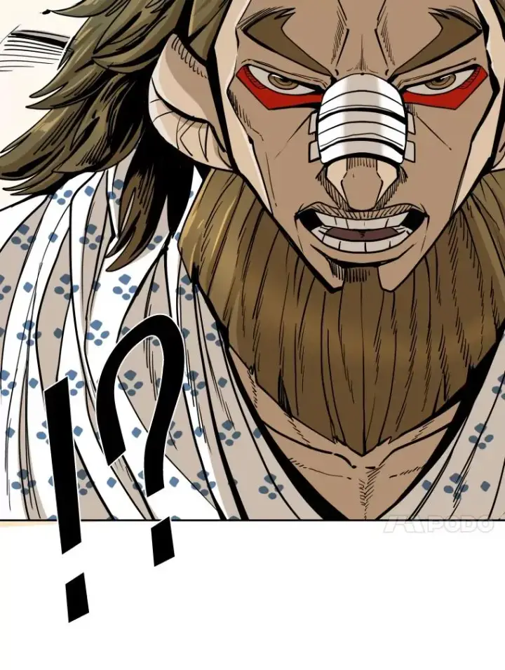 漫画《鲨鱼》258.穆斯塔法的目的第70张图