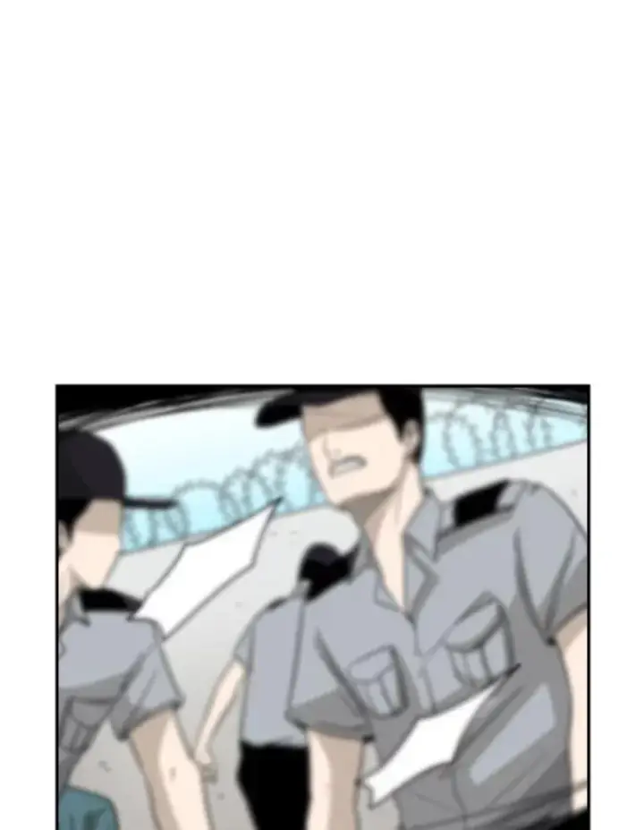 《鲨鱼》25.另一个轨道图2