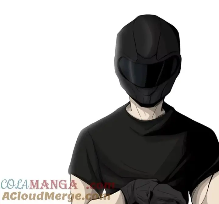 《鲨鱼》25.另一个轨道图37
