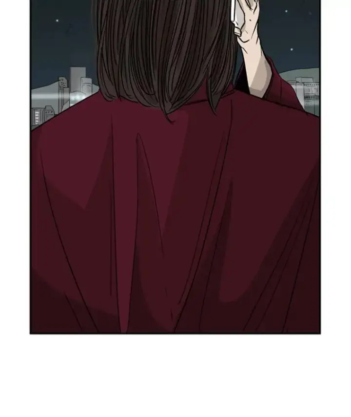 《鲨鱼》25.另一个轨道图51