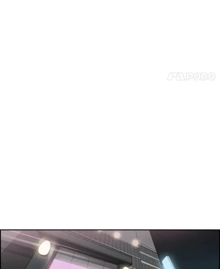 《鲨鱼》25.另一个轨道图57