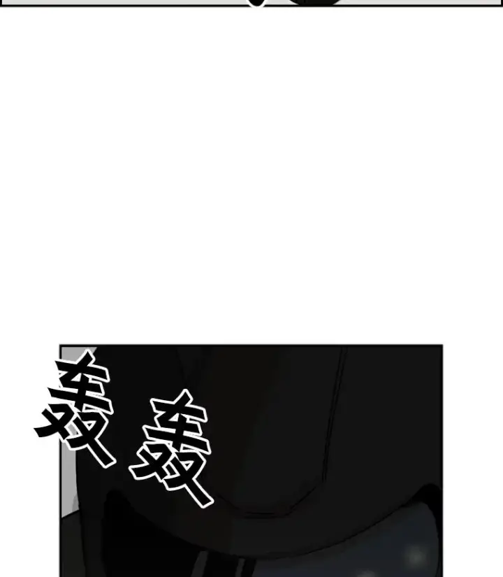 《鲨鱼》25.另一个轨道图66