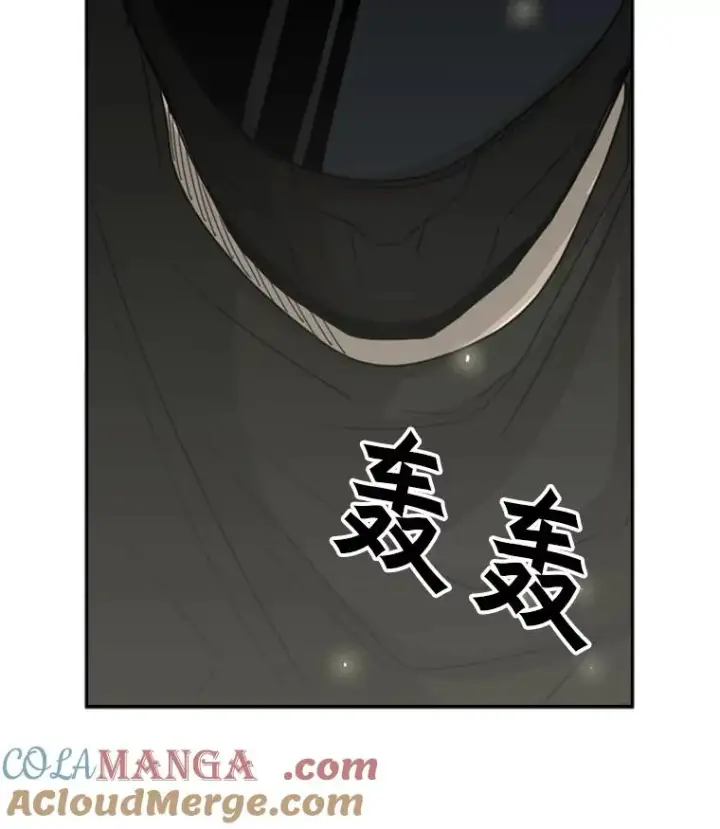 《鲨鱼》25.另一个轨道图67