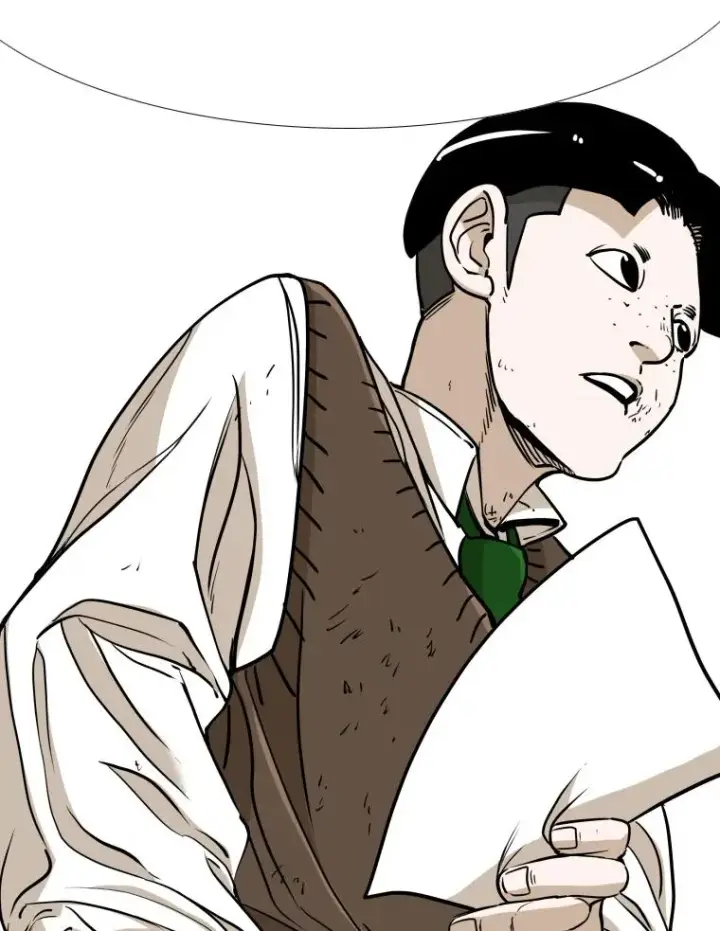 漫画《鲨鱼》259.促销签售会第119张图