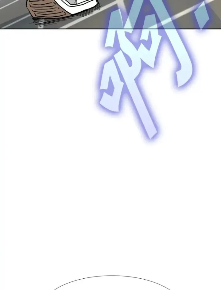 漫画《鲨鱼》259.促销签售会第16张图
