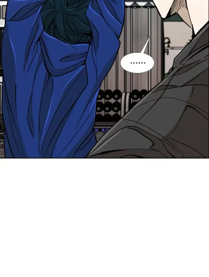漫画《鲨鱼》259.促销签售会第22张图