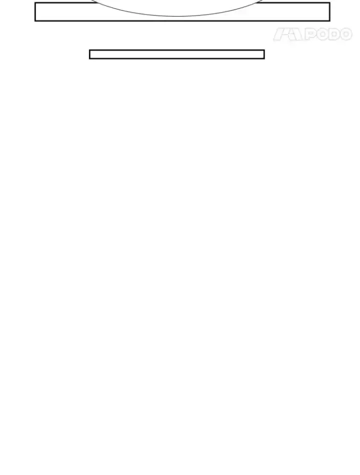 漫画《鲨鱼》259.促销签售会第54张图