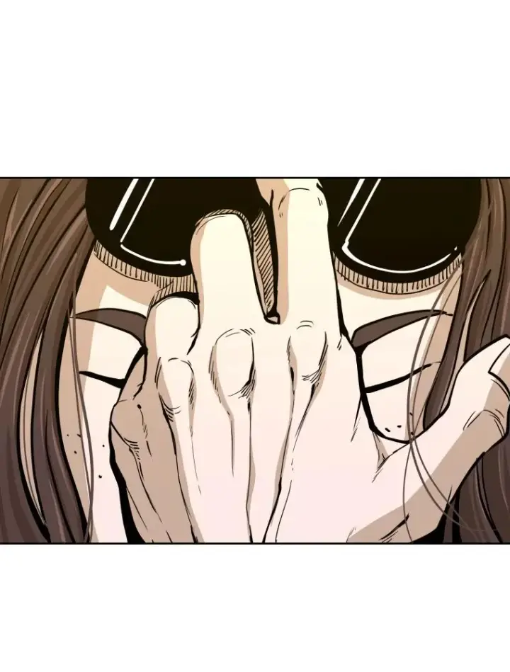 漫画《鲨鱼》259.促销签售会第55张图