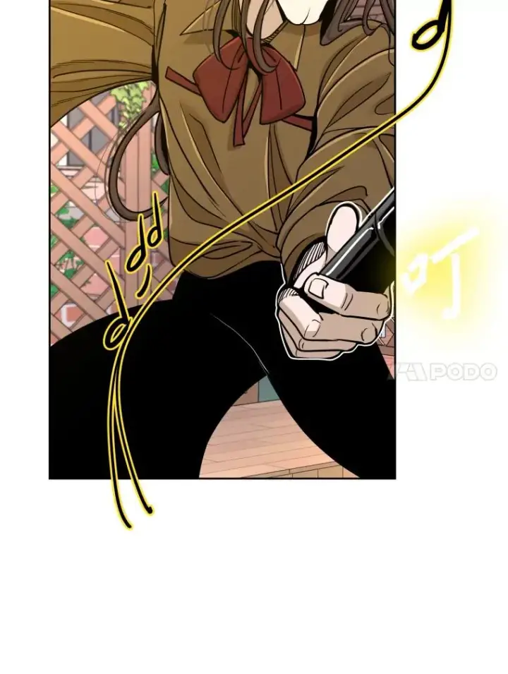 漫画《鲨鱼》259.促销签售会第60张图
