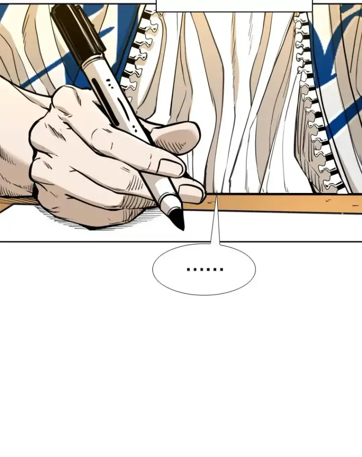 漫画《鲨鱼》259.促销签售会第79张图