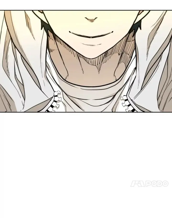 漫画《鲨鱼》259.促销签售会第80张图