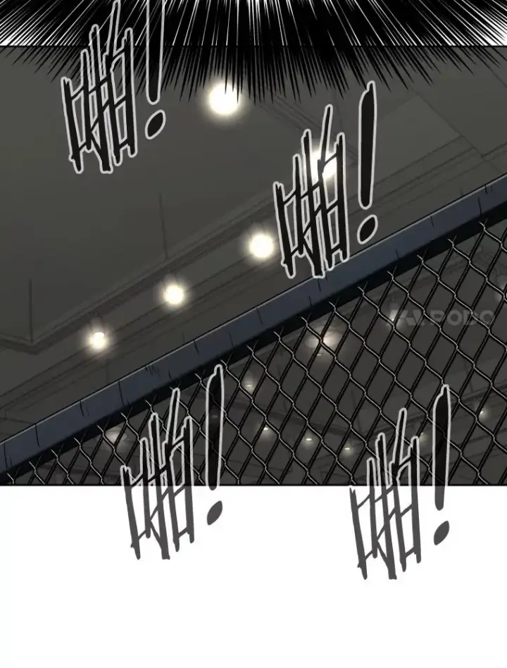 漫画《鲨鱼》260.巴西利的优势第74张图