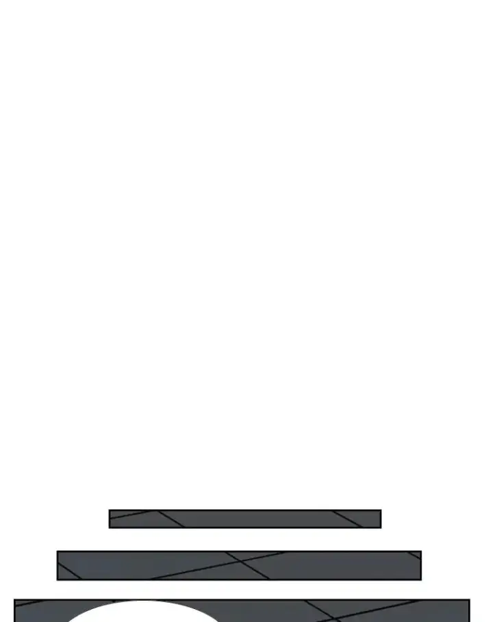 漫画《鲨鱼》260.巴西利的优势第80张图
