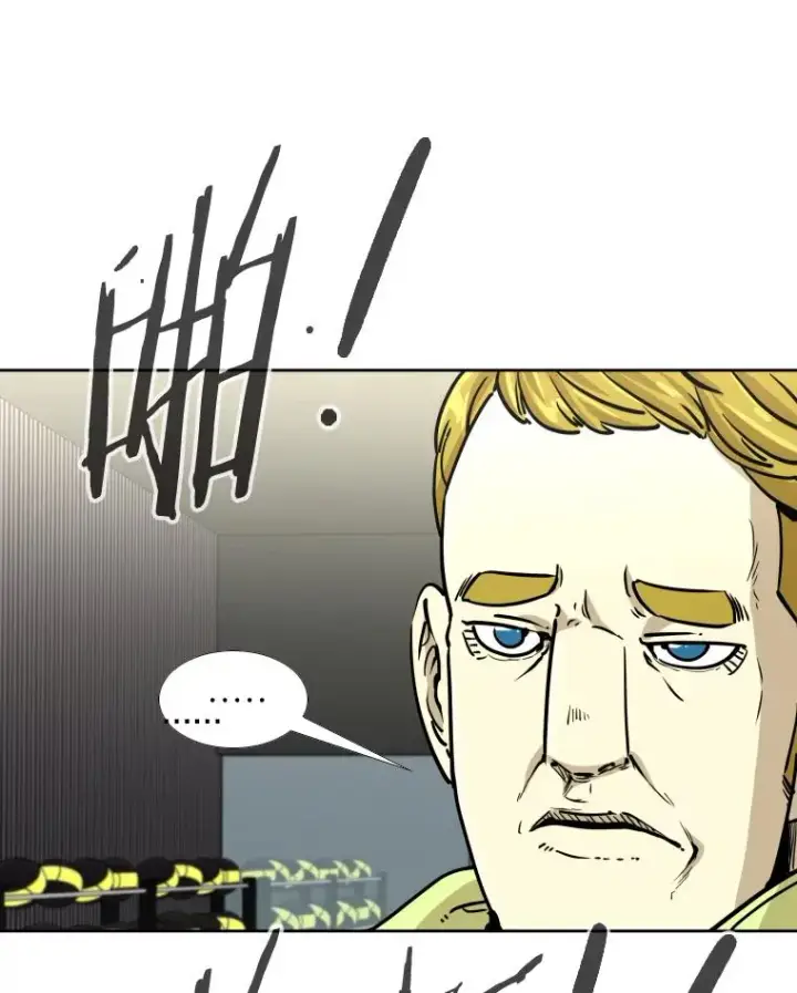 漫画《鲨鱼》261.古斯塔沃的对战请求第87张图