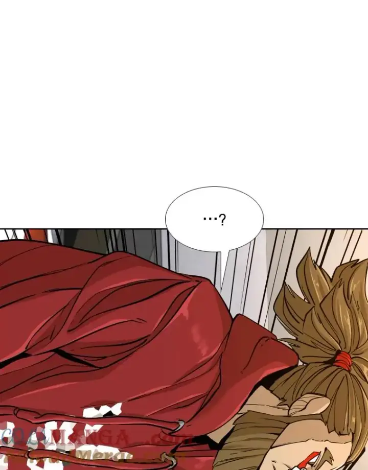 漫画《鲨鱼》262.与古斯塔沃的对战策略第101张图