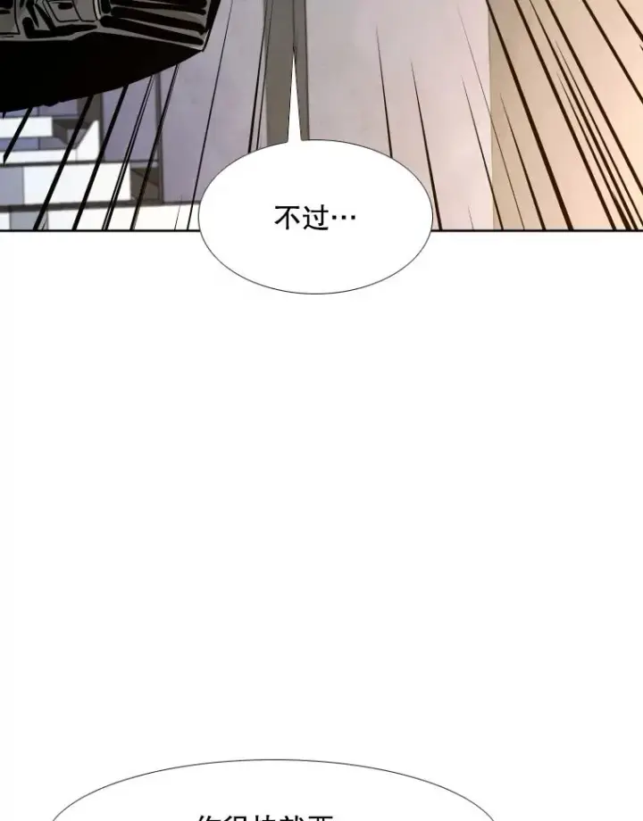 漫画《鲨鱼》262.与古斯塔沃的对战策略第103张图