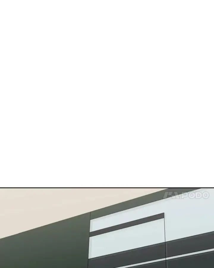 漫画《鲨鱼》262.与古斯塔沃的对战策略第32张图