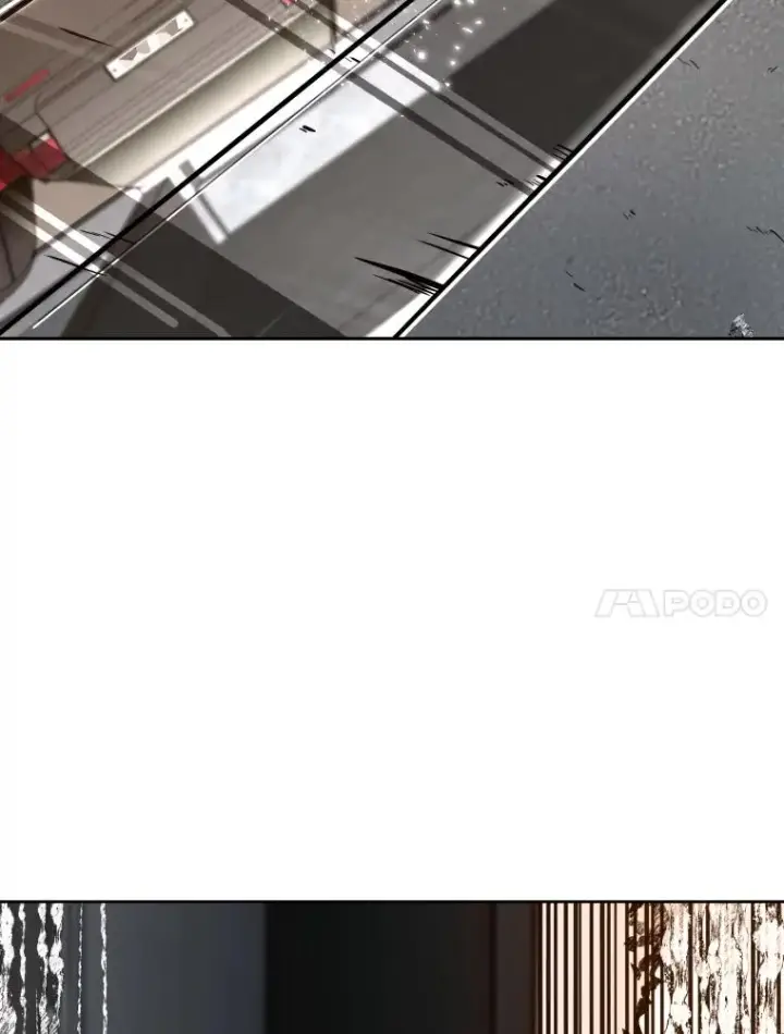 漫画《鲨鱼》263.古斯塔沃的挑衅第11张图